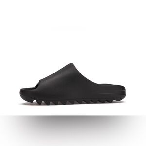 Adidas Yeezy slides